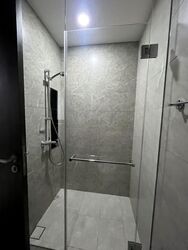 Parc Clematis (D5), Apartment #619080191